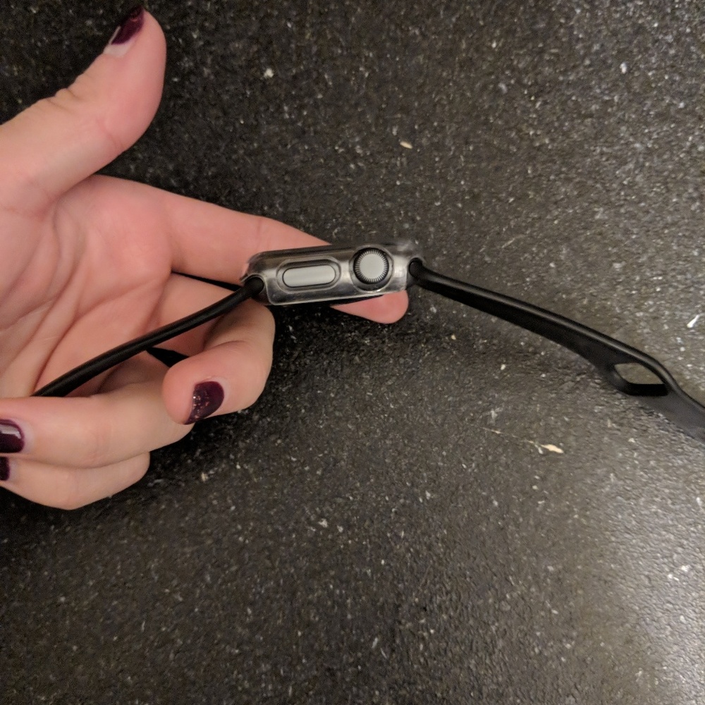 Apple Watch - Picture 5 of 6
